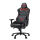 ASUS ROG Chariot CZARNE 90GC00E0-MSG010 - 569836 - zdjęcie 5